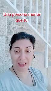 Explorando la Relación con Alguien Menor que Tú