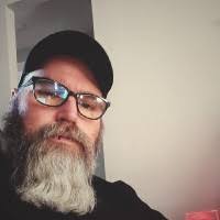 100+ "Curt Henderson" profiles