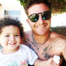 Lisa Whiteley Schonken (@lisa.w.meiring) • Facebook