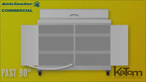 Image result for Yellow Base 1983 Kelvinator