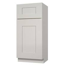 Rta Kitchen Cabinets Ready To Assemble Kitchen Cabinets Rta Cabinet Store In 2020 Rta Kitchen Cabinets Assembled Kitchen Cabinets Kitchen Cabinets For Sale