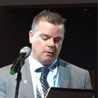 30+ "Scott Klassen" profiles