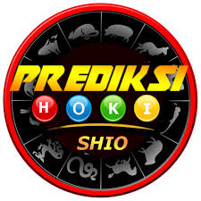 Maybe you would like to learn more about one of these? Hasil Hoki Prediksi Togel Jitu Home Facebook