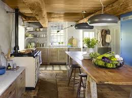 Check spelling or type a new query. 20 Best Kitchen Lighting Ideas Kitchen Light Fixtures