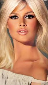 Bridgette passed away