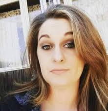 Jasmine Nicole Bolin Curry