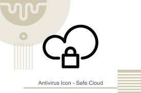 Welcome to our svg map directory! Computer Graphic Antivirus Background Free Svg Cut Files Svg Cut Files Are A Graphic Type That Can Be Scaled To Use With The Silhouette Cameo Or Cricut