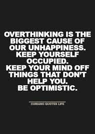 56 Motivational And Inspirational Quotes That Will Make You 5 Inspirational Words Positive Quotes For Life Work Quotes Inspirational