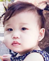 Penelope Kim (@penelopesuekim) • Instagram photos and videos