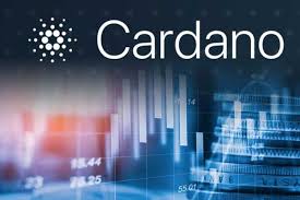 The ada coin is the native currency on the cardano platform and is held in the daedalus wallet. Unece Regional Forum 2021 In Geneva Cardano Head Of Growth Eva Oberholzer Gives A Speech Cryptogazette Cryptocurrency News