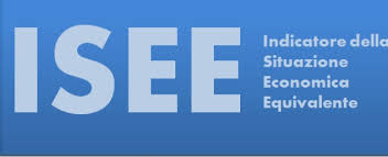 Image result for inps