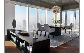 Kare Masa Yemek Masasi Mobilya Masa