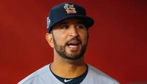 Bernie: The Cardinals, Oliver Marmol, Politics, Players And Platoons. Can  Everyone Make It Work?