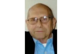 Lawrence Boes Obituary (1937