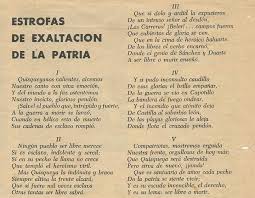 Todos son de contenido muy erótico. Facebook