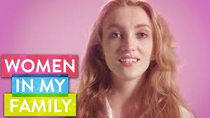 Princess by Arianna Burrell