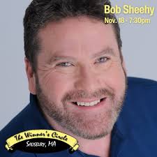 Klia Ververidis (@kliaismad) • Facebook