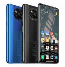 Redmi note 10 series launched in india from rs 11,999; Redmi Note 10 To Be A Re Branded Poco X3 With 5g Support