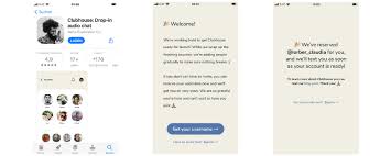Check spelling or type a new query. Social Media Recruiting Archive Claudia Lorber