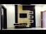 Lcd Tv Wall Unit Design Catalogue