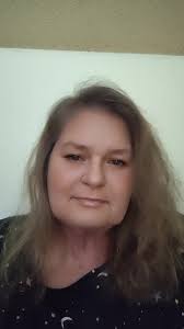 Deena Williams (@deenawilliams64)