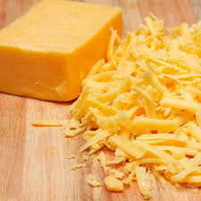 Check spelling or type a new query. Why Chheder Cheese Is Orange While Milk Is White Cheesemandu