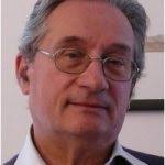 Robert Barbault : une grande figure de la biodiversité nous a quittés