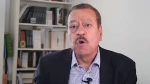 @MJumeh's video Tweet