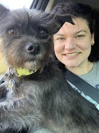 Meet Julie! Julie Beck has been with us since near the beginning. Be sure  to sign up to become a member for your chance to be featured in a future  Member Spotlight.