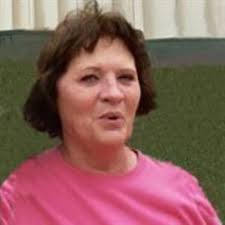 Obituary information for Aleta Joy Olson