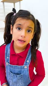 Erin's Toy unboxing and Review