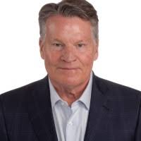 600+ "Goranson" profiles