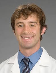 Kenneth Matthew Yoder, PA