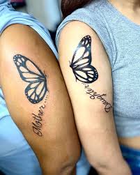 We did not find results for: Little Butterfly Matching Tattoos Novocom Top