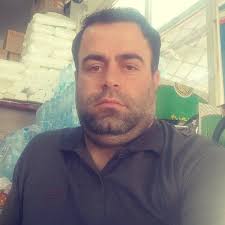 امین قبادیان‎ (@amin_gobadian) • Instagram photos and videos