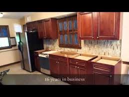 Remodeling contractor memphis 6465 n. 3 Best Kitchen Remodeling Contractors In Memphis Tn Smith Home Improvement Professionals Youtube