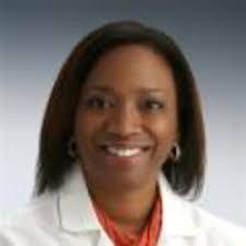 Jeannine Thomas's Instagram, Twitter & Facebook