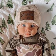 Tara Cadet's Instagram, Twitter & Facebook