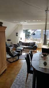 Der aktuelle durchschnittliche quadratmeterpreis für eine wohnung in pfungstadt liegt bei 10,72 €/m². 4 Zimmer Wohnung Zu Vermieten Odenwaldtrasse 31 64319 Pfungstadt Darmstadt Dieburg Kreis Mapio Net