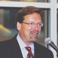 600+ "Marzilli" profiles