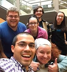 Active Minds Impact Report FY18