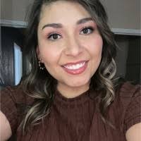 40+ "Adriana Quintana" profiles