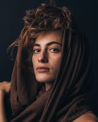 Street Photography. Portraits. Jerusalem. Shooting with @sonyalpha A7IV +  Sony GM 70-200 f/2.8 @omereado @naamuliy @eden_dja @roasters_bezalel  @liba_cafe @beithaam_jlm @cactus_cup @jerusalem_city #artphotography  #streetphotography #streetart #jerusalem ...