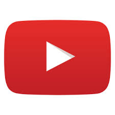 See youtube logo stock video clips. Youtube Logo Png Youtube Logo Transparent Background Freeiconspng