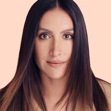 PHOTOS] Hottest Celebrity Pics This Week Of April 12-18: Haylie Duff & More 