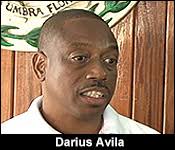 Print this news article