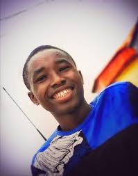 BeforeVSNowResumptionChallenge 📌 : First Pic was last year, second is now.  📌 Full name : Odofin Victor Kehinde 📌 Dept/Level : material and  metallurgical engineering. 400 level 📌 Skill/ Business : skilless