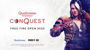 Free fire, it's a garena free fire page for fans to interact with us for tournament. Snapdragon Conquest Free Fire Open 2020 Tournament Registrations Begin Chance To Win Prize Pool Of Rs 50 00 000 Technology News The Indian Express