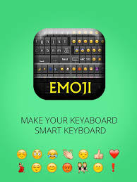 🔆 free installation of emoji keyboard with gif, kaomoji, themes, . Emoji Keyboard For Android Apk Download