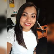 Edith Calderon's Instagram, Twitter & Facebook